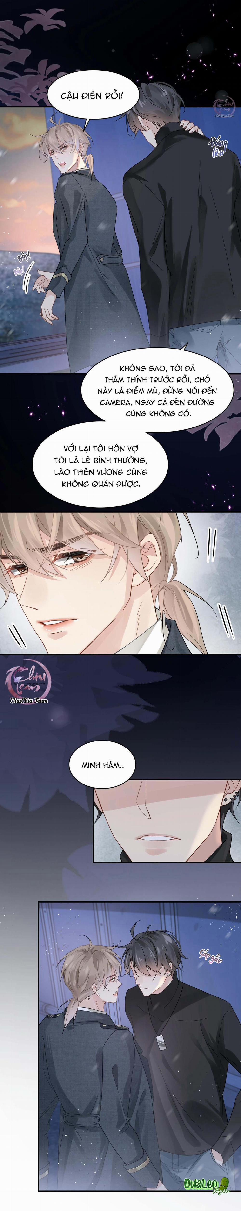 Người Trong Tim (END) 6 trang 12