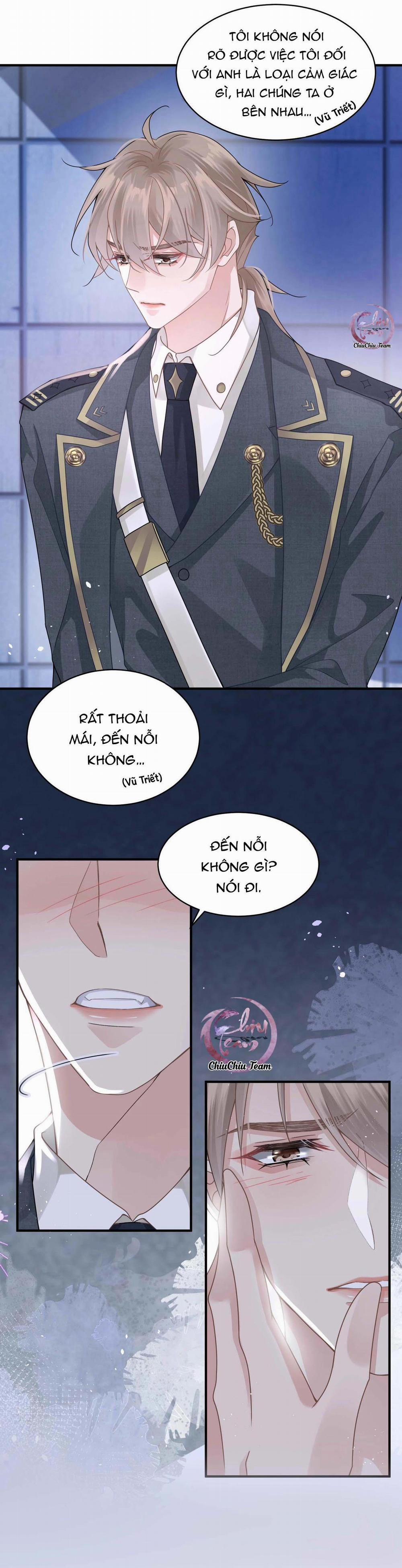 Người Trong Tim (END) 6 trang 14