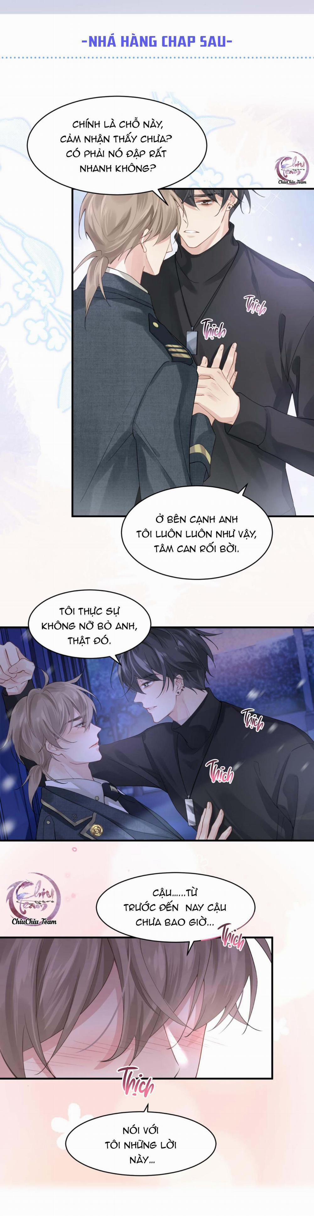 Người Trong Tim (END) 6 trang 15