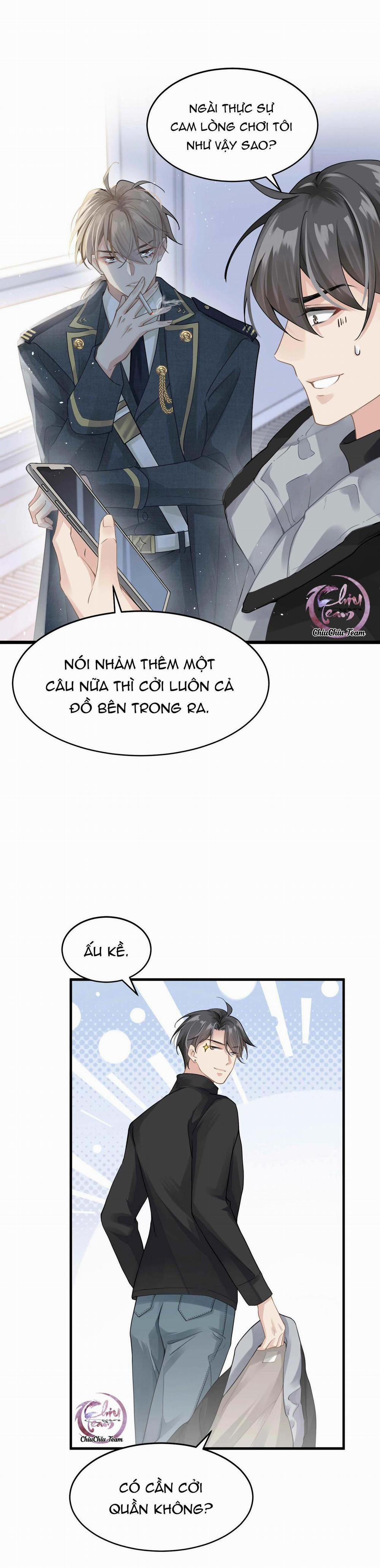 Người Trong Tim (END) 6 trang 2