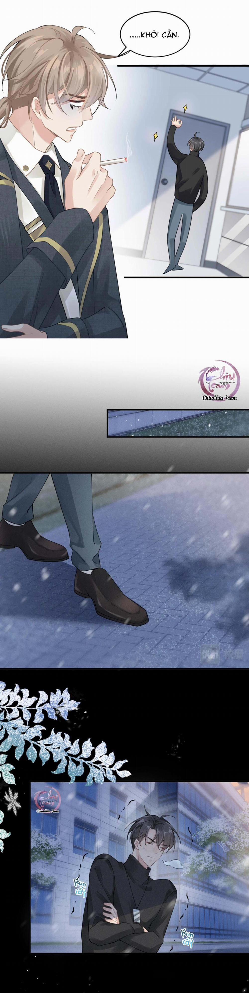 Người Trong Tim (END) 6 trang 3