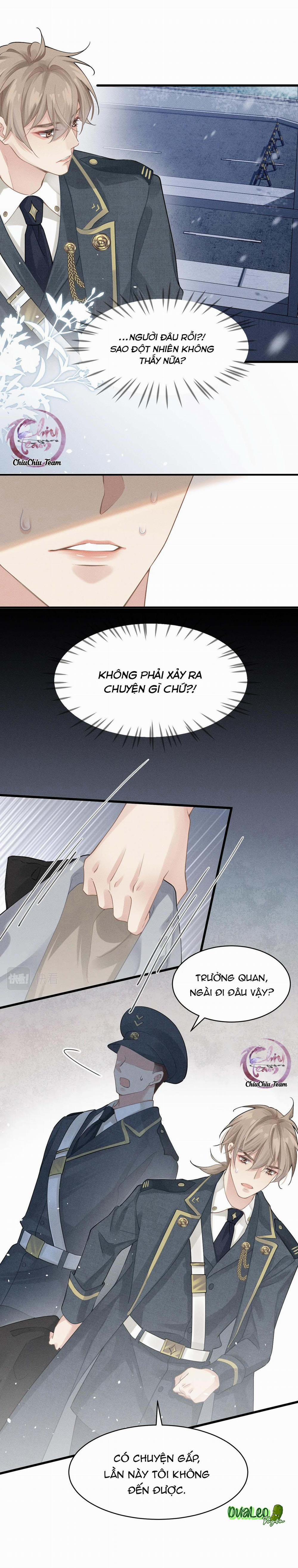 Người Trong Tim (END) 6 trang 6