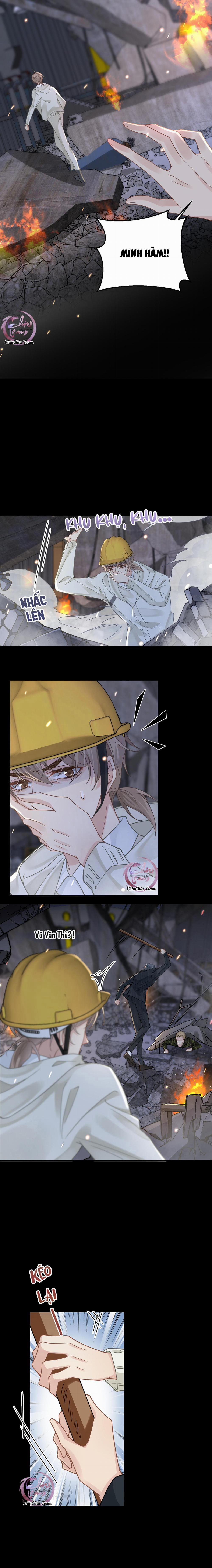 Người Trong Tim (END) 60 trang 2