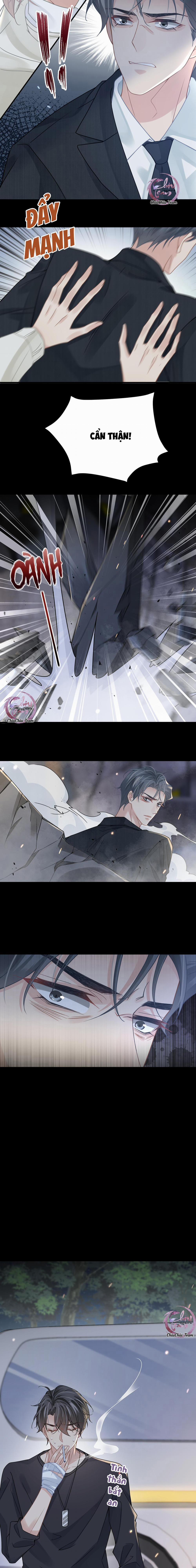 Người Trong Tim (END) 60 trang 4