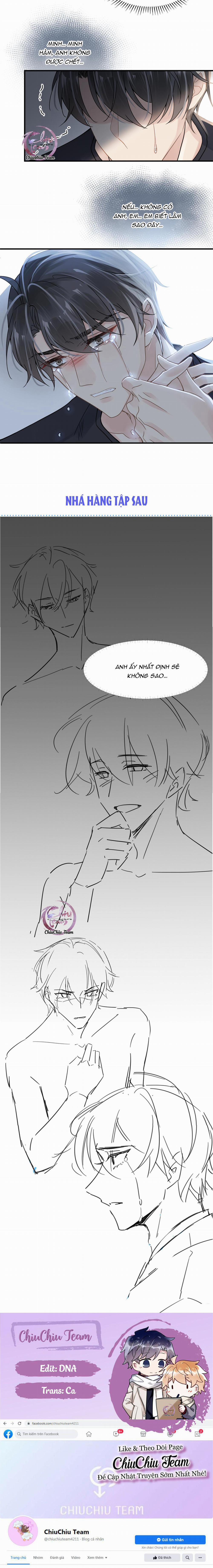 Người Trong Tim (END) 60 trang 8