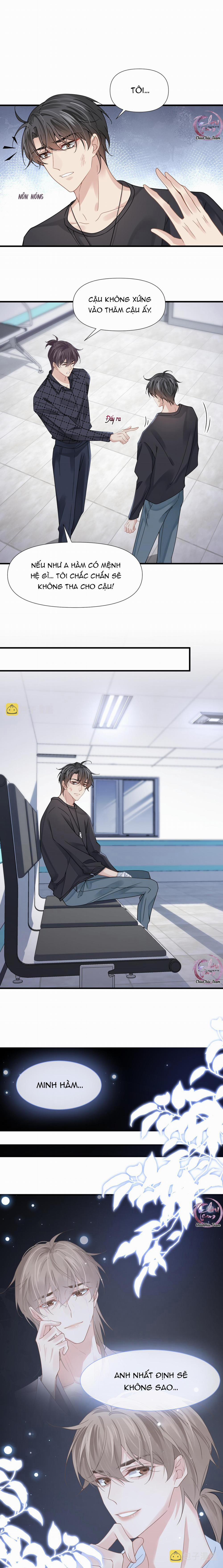 Người Trong Tim (END) 61 trang 4