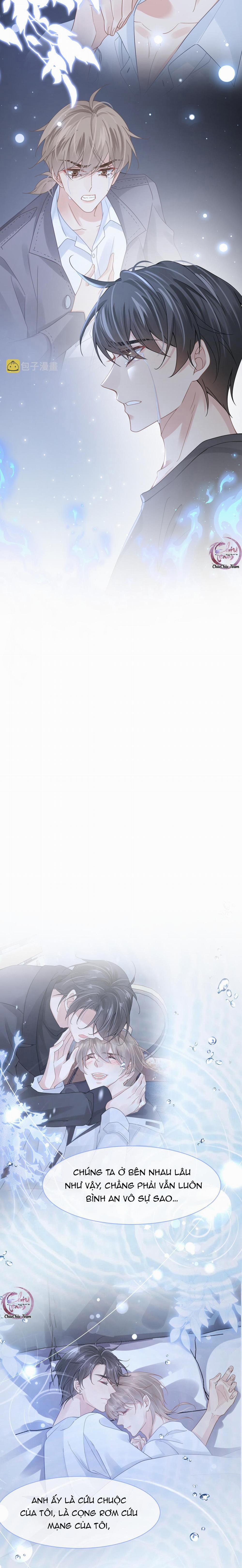 Người Trong Tim (END) 61 trang 5