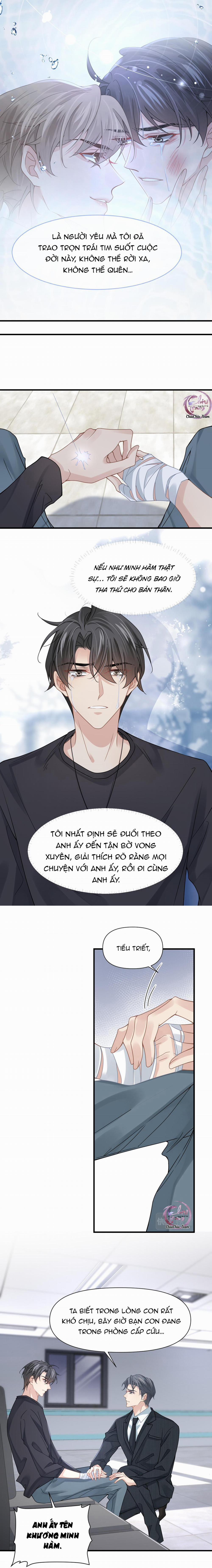 Người Trong Tim (END) 61 trang 6