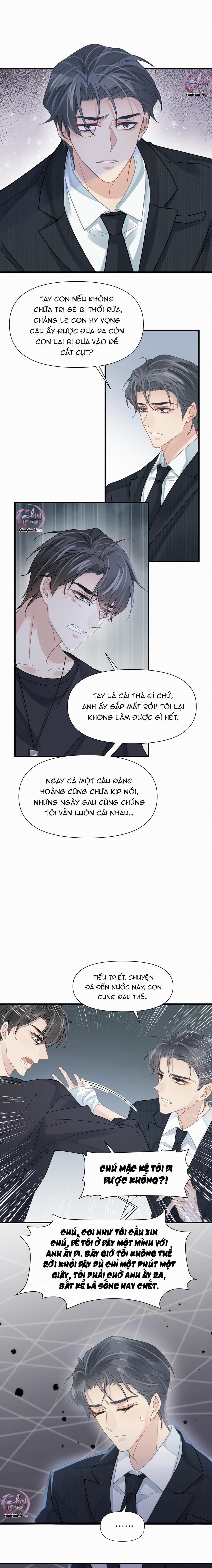 Người Trong Tim (END) 61 trang 7