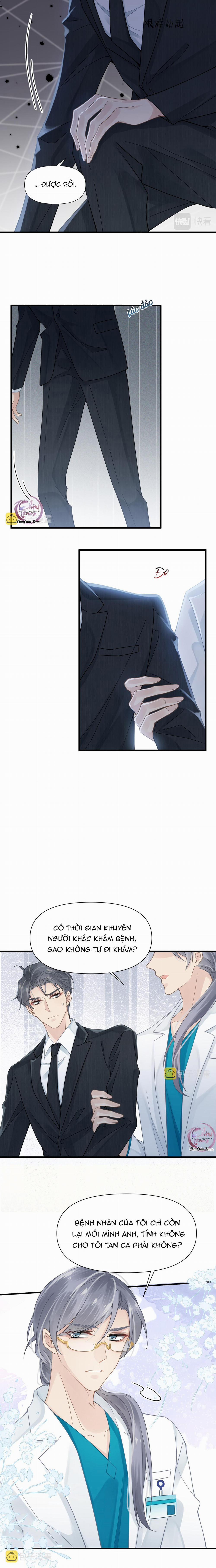 Người Trong Tim (END) 61 trang 8