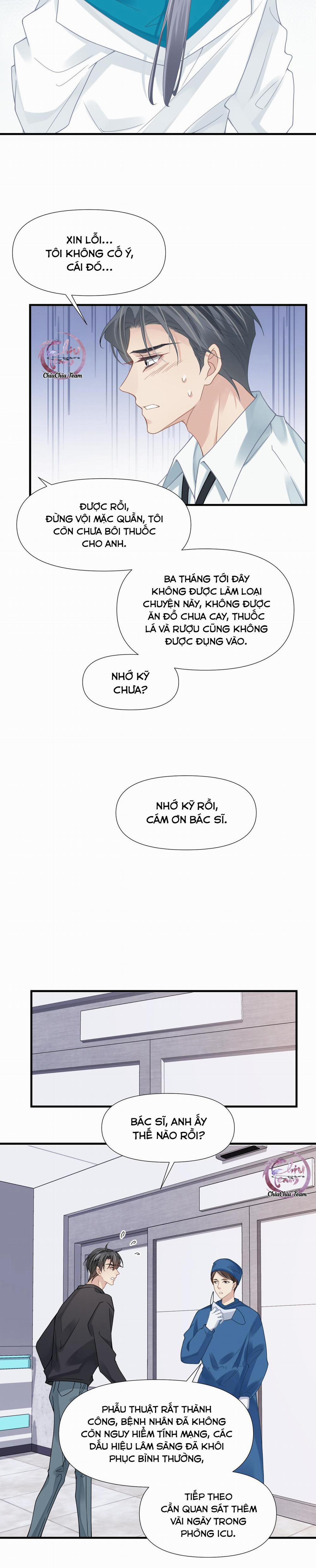 Người Trong Tim (END) 62 trang 10