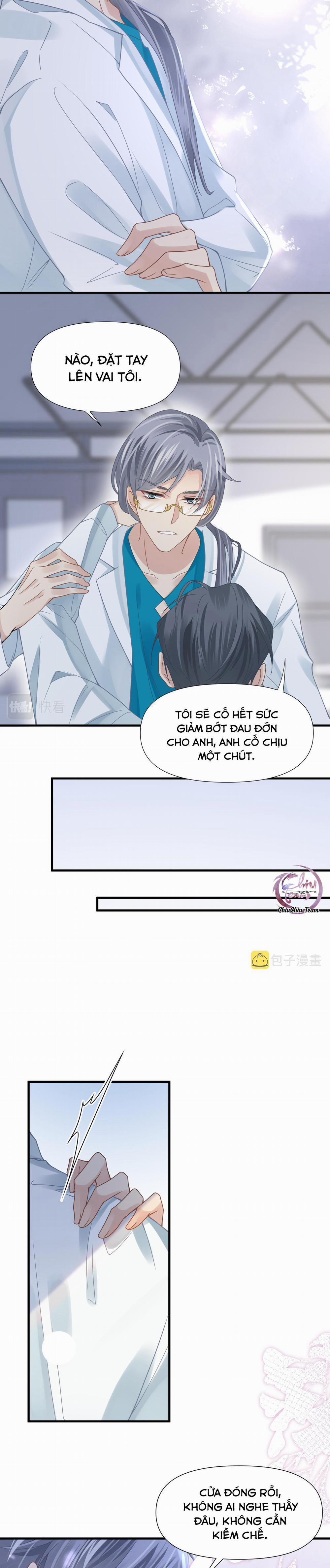 Người Trong Tim (END) 62 trang 7