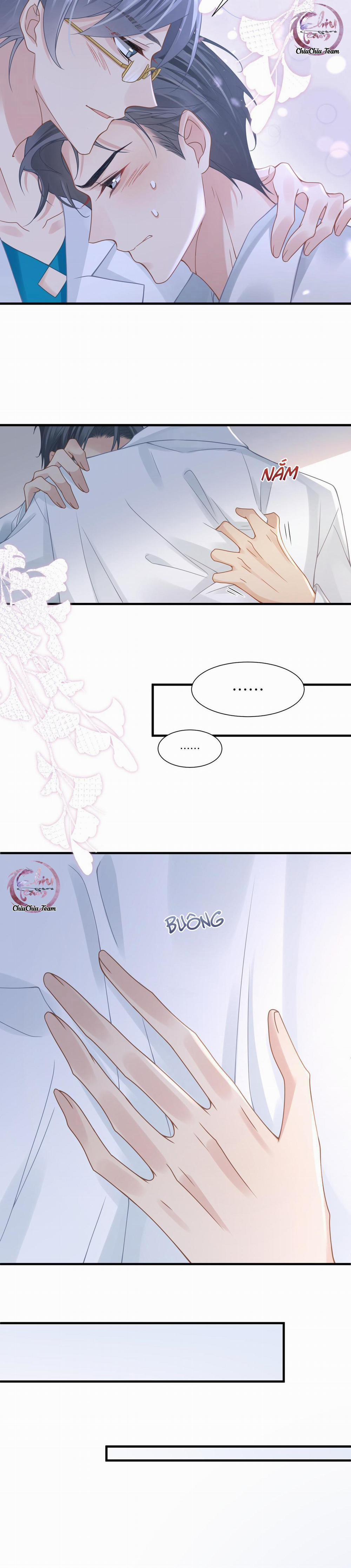 Người Trong Tim (END) 62 trang 8