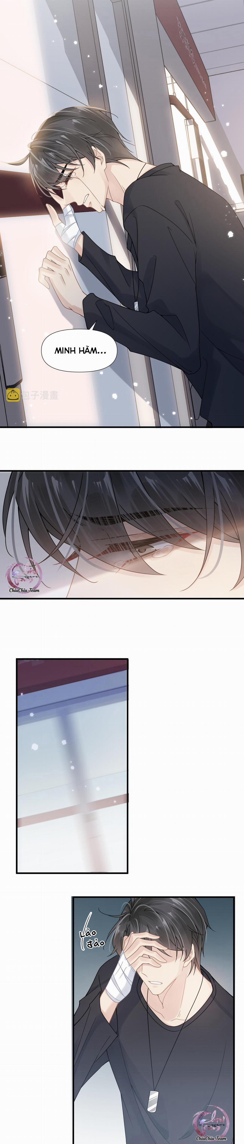 Người Trong Tim (END) 63 trang 1