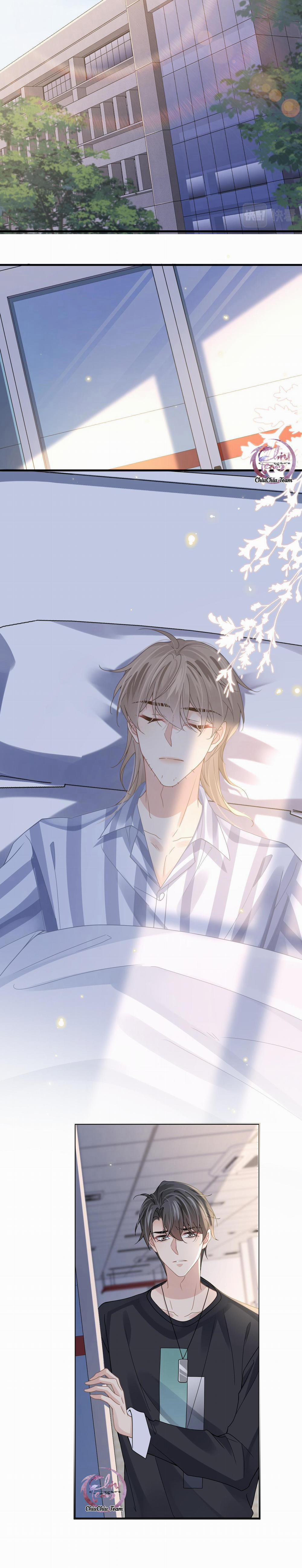 Người Trong Tim (END) 63 trang 14