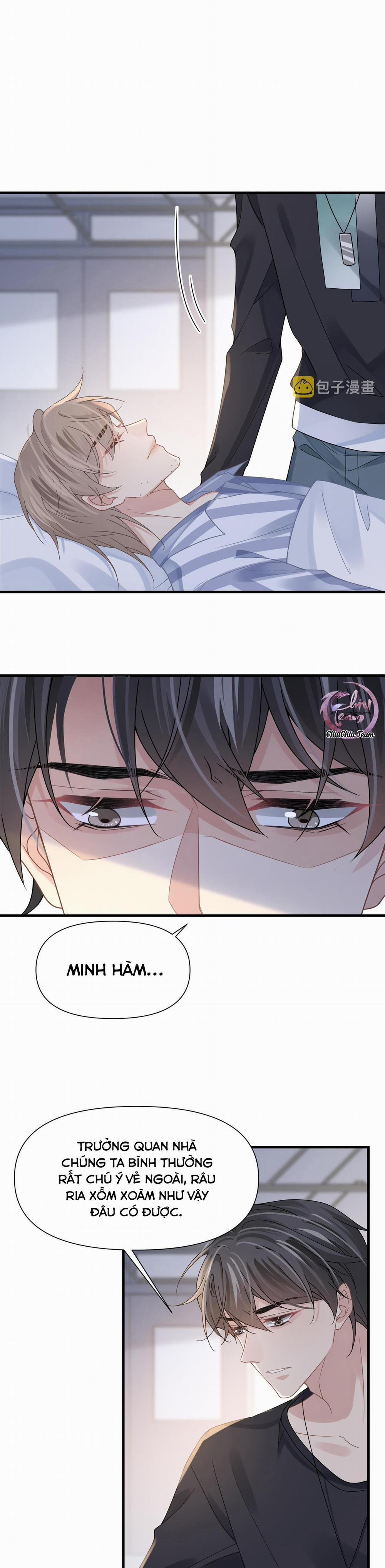 Người Trong Tim (END) 63 trang 15