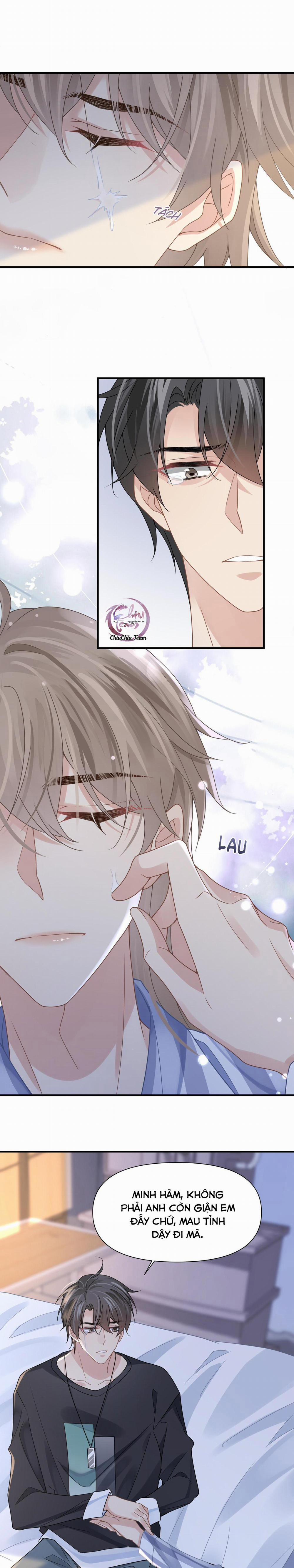 Người Trong Tim (END) 63 trang 19