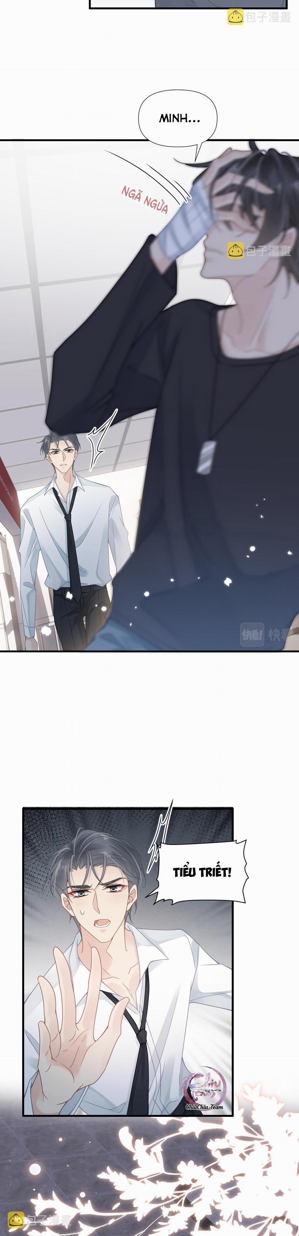 Người Trong Tim (END) 63 trang 2