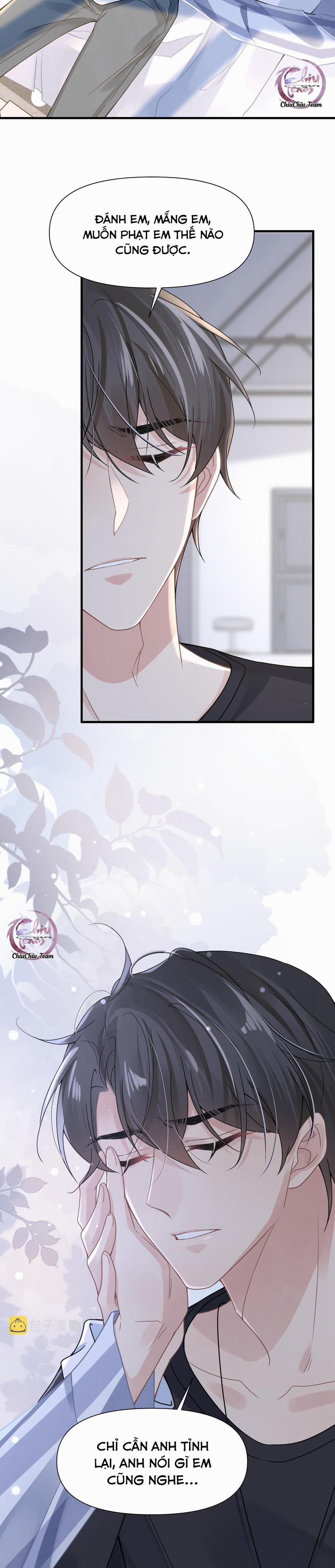 Người Trong Tim (END) 63 trang 20