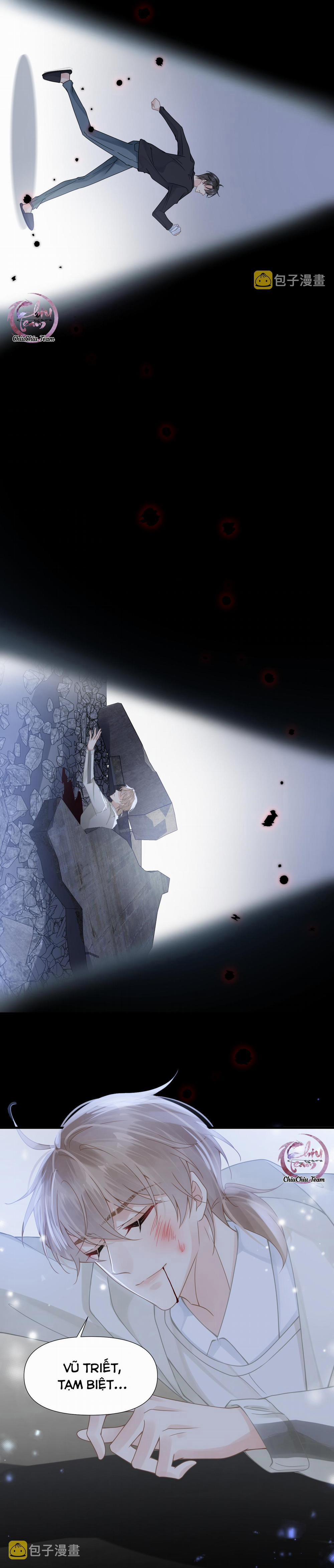 Người Trong Tim (END) 63 trang 5