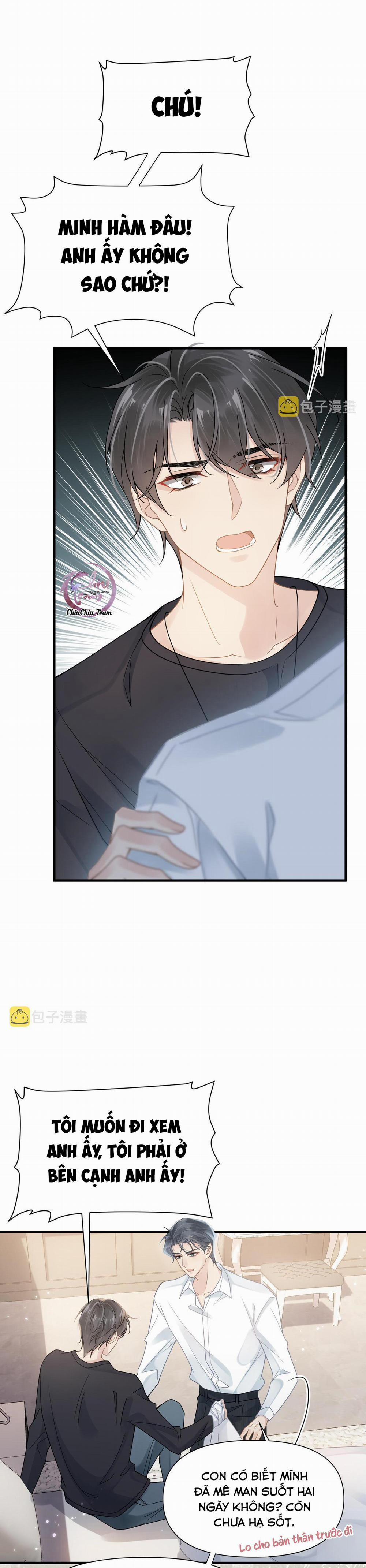 Người Trong Tim (END) 63 trang 7