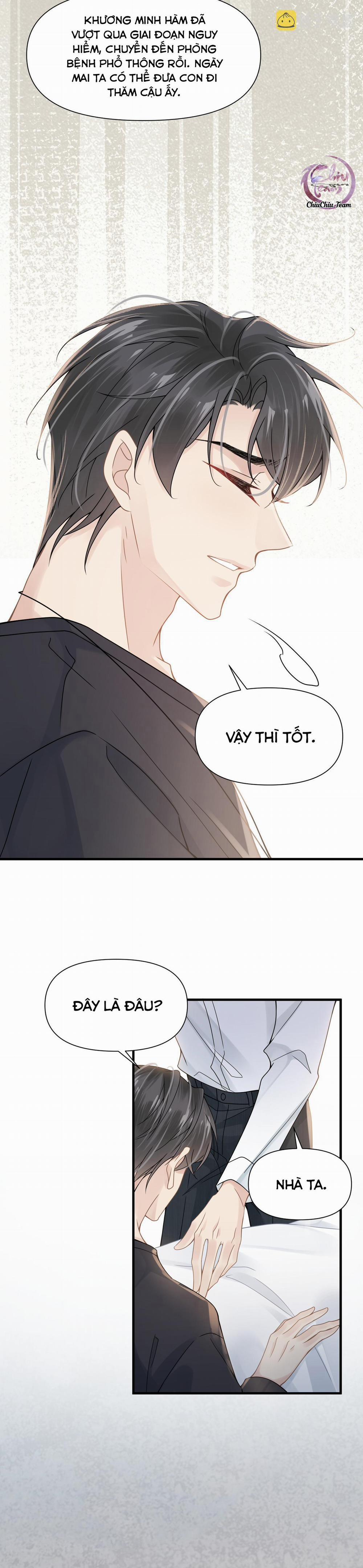 Người Trong Tim (END) 63 trang 8