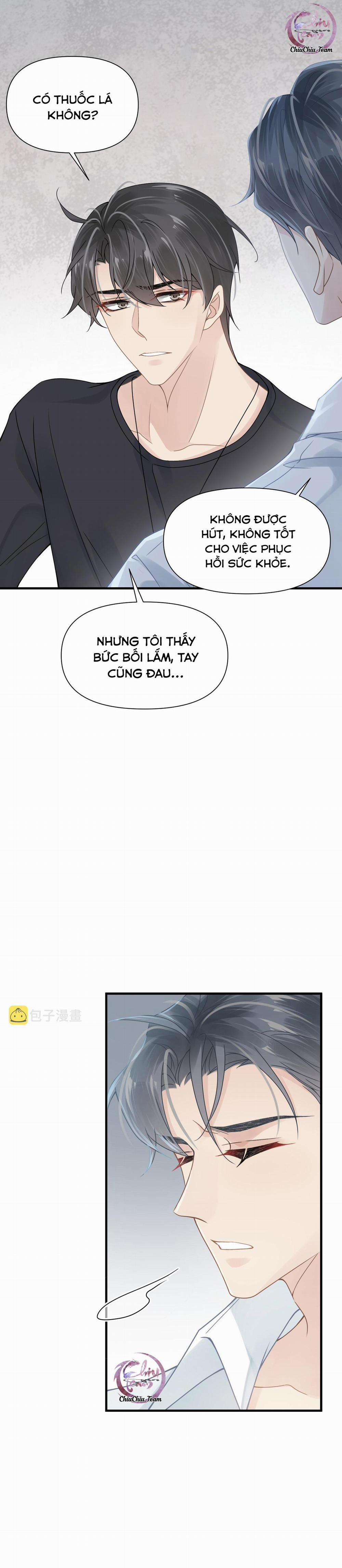 Người Trong Tim (END) 63 trang 9