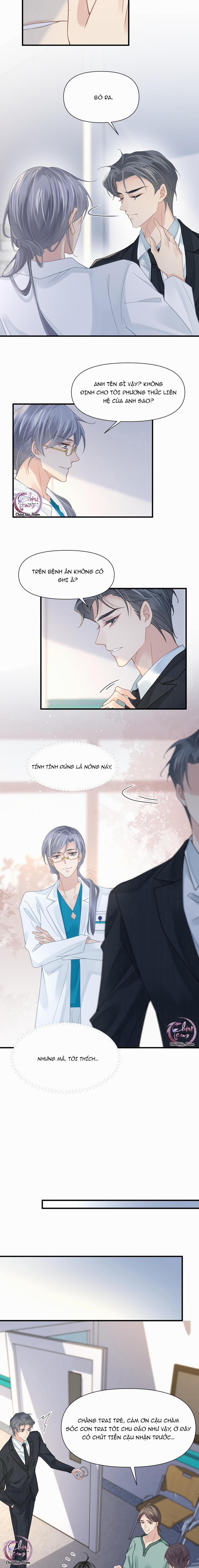 Người Trong Tim (END) 64 trang 2