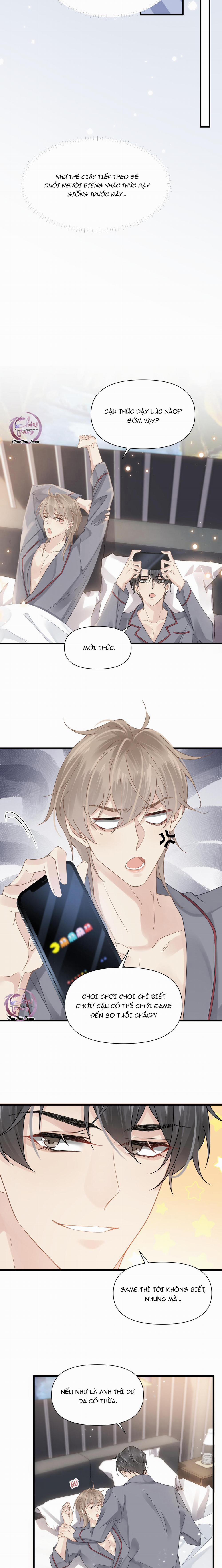 Người Trong Tim (END) 64 trang 6