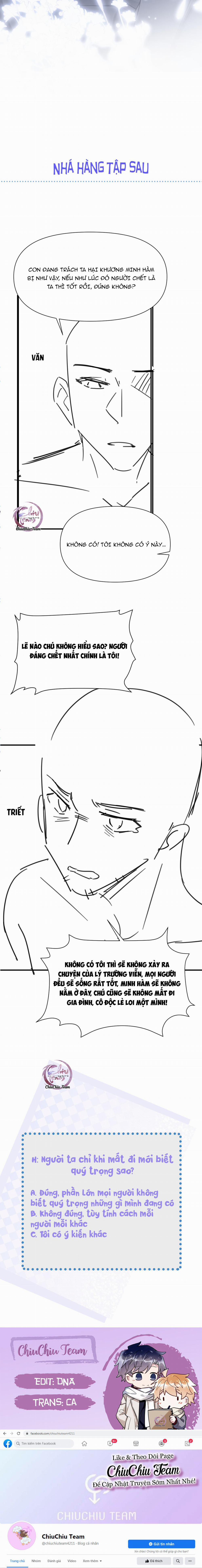 Người Trong Tim (END) 64 trang 9