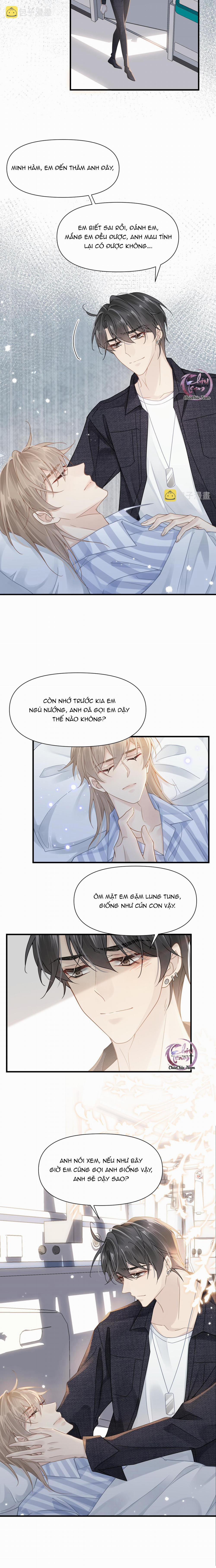 Người Trong Tim (END) 65 trang 1