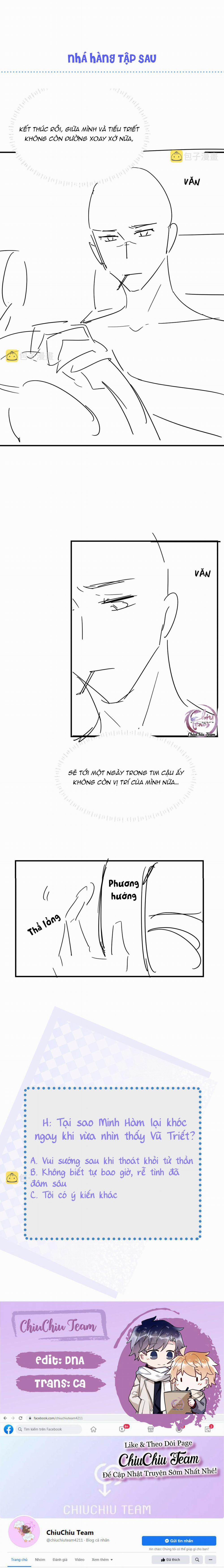 Người Trong Tim (END) 65 trang 12