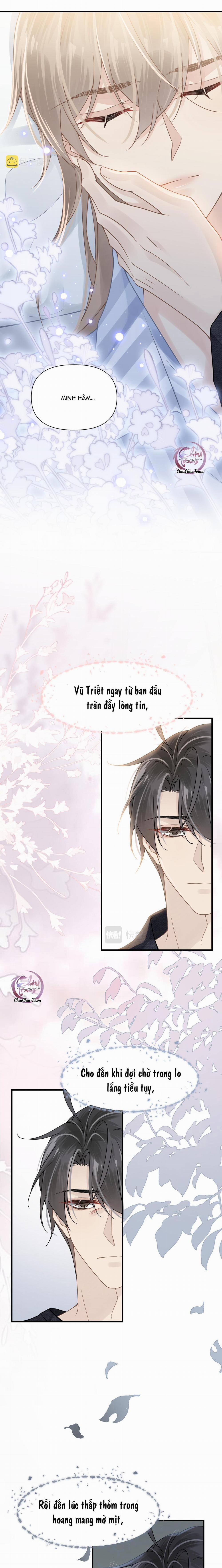 Người Trong Tim (END) 65 trang 2