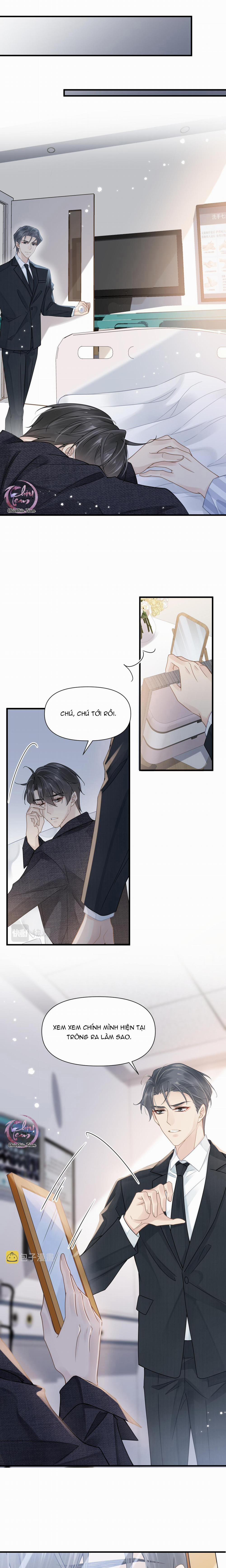 Người Trong Tim (END) 65 trang 4