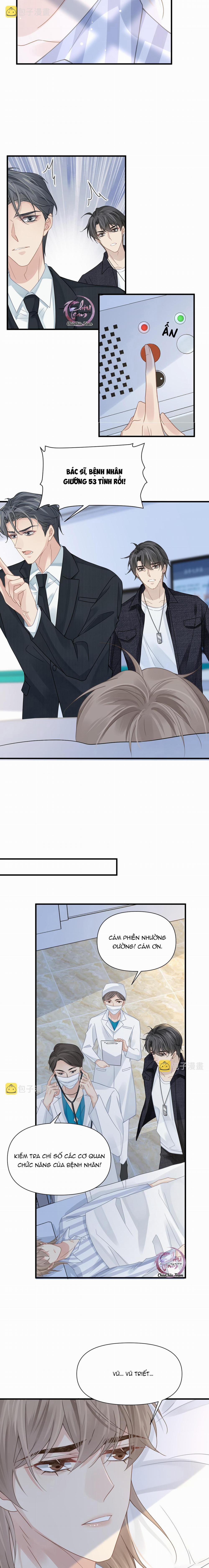 Người Trong Tim (END) 65 trang 9