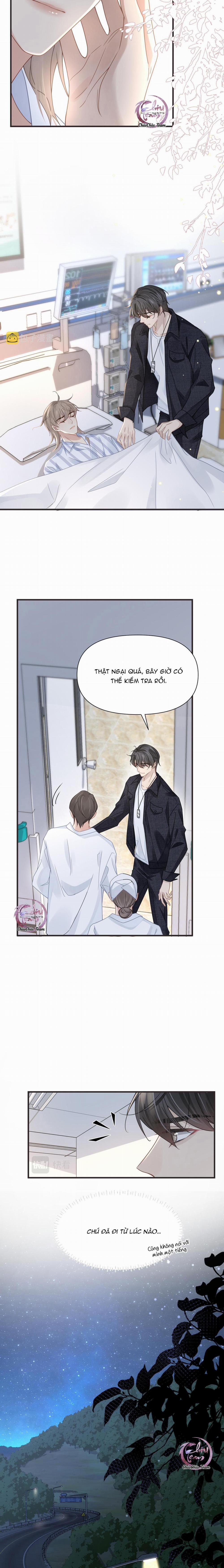 Người Trong Tim (END) 66 trang 2