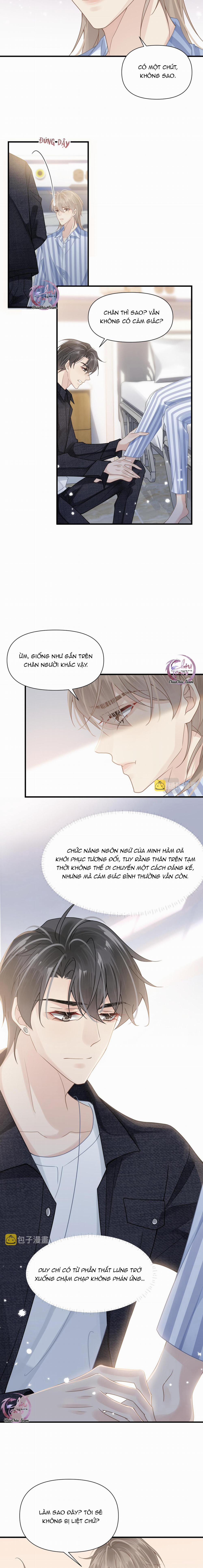 Người Trong Tim (END) 67 trang 1