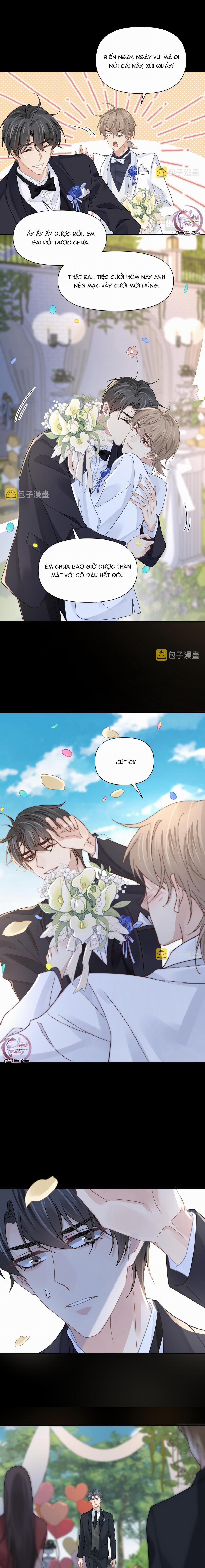 Người Trong Tim (END) 67 trang 10