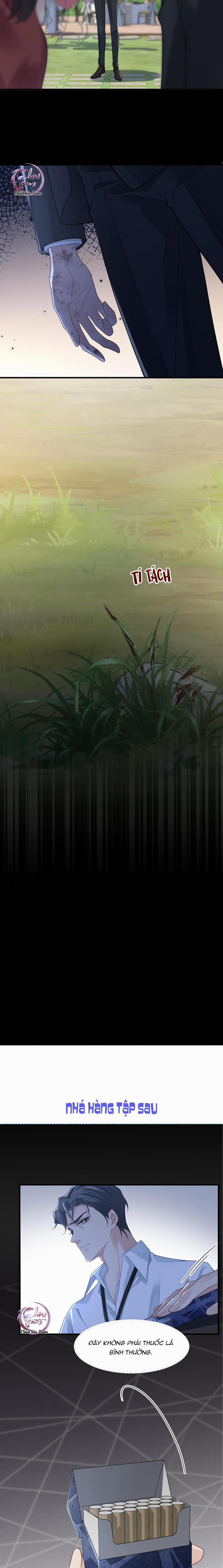 Người Trong Tim (END) 67 trang 11