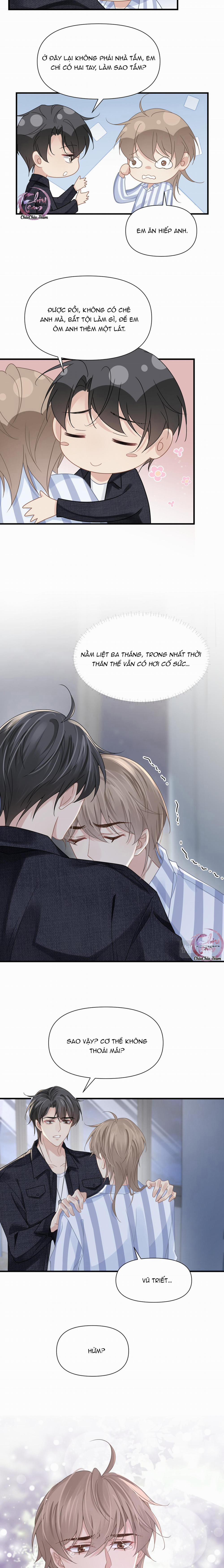 Người Trong Tim (END) 67 trang 6