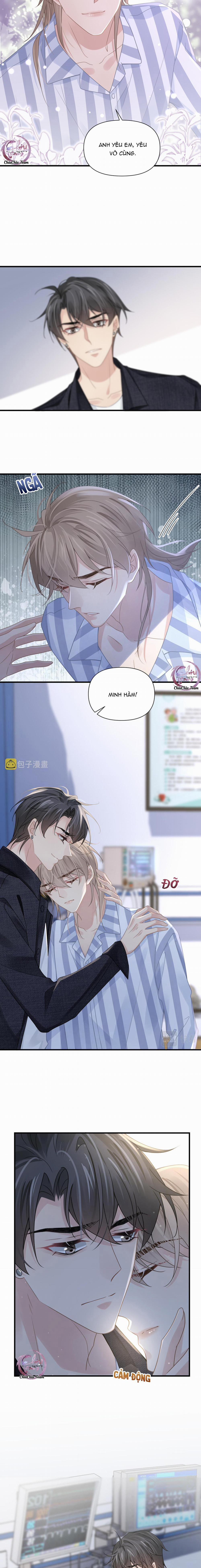 Người Trong Tim (END) 67 trang 7