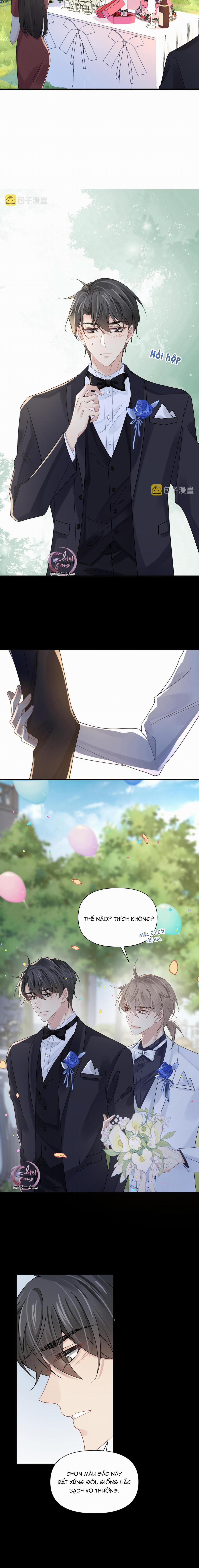 Người Trong Tim (END) 67 trang 9