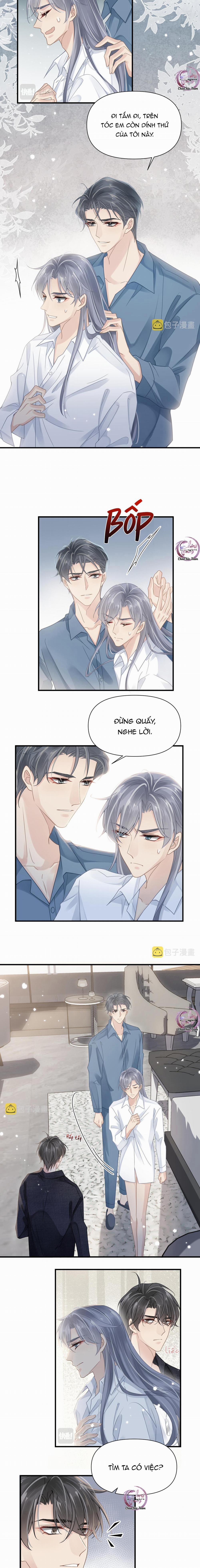 Người Trong Tim (END) 69 trang 1