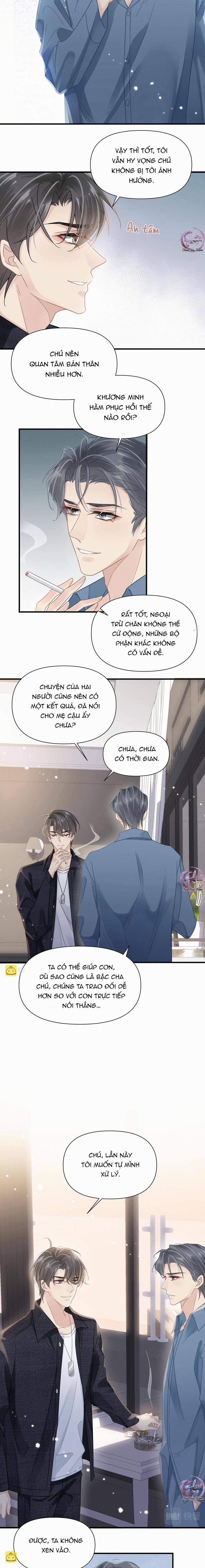 Người Trong Tim (END) 69 trang 3