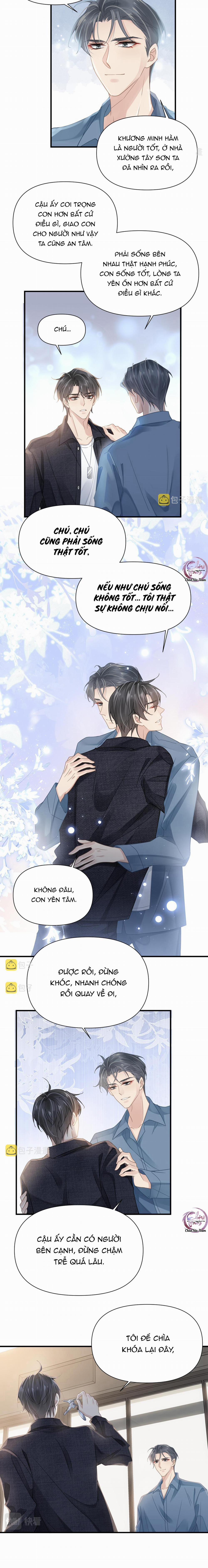 Người Trong Tim (END) 69 trang 4