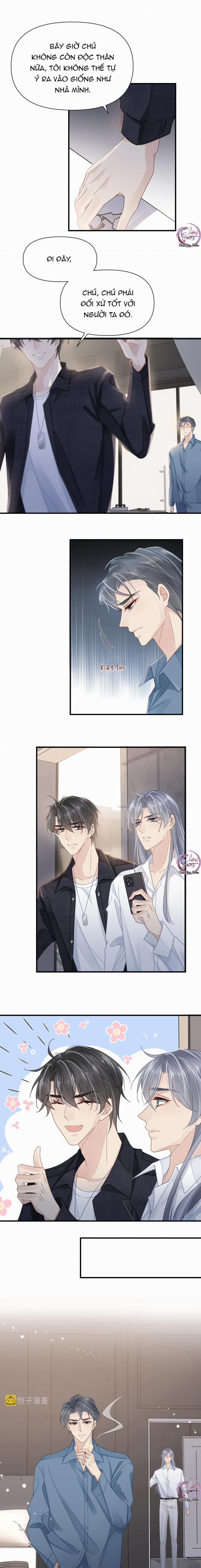 Người Trong Tim (END) 69 trang 5