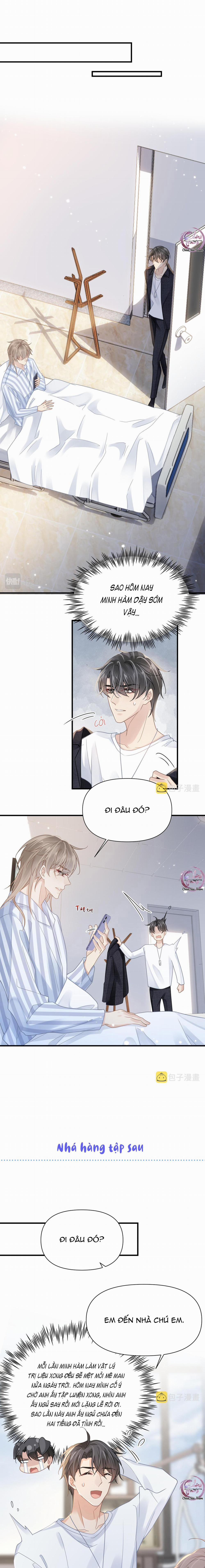 Người Trong Tim (END) 69 trang 7