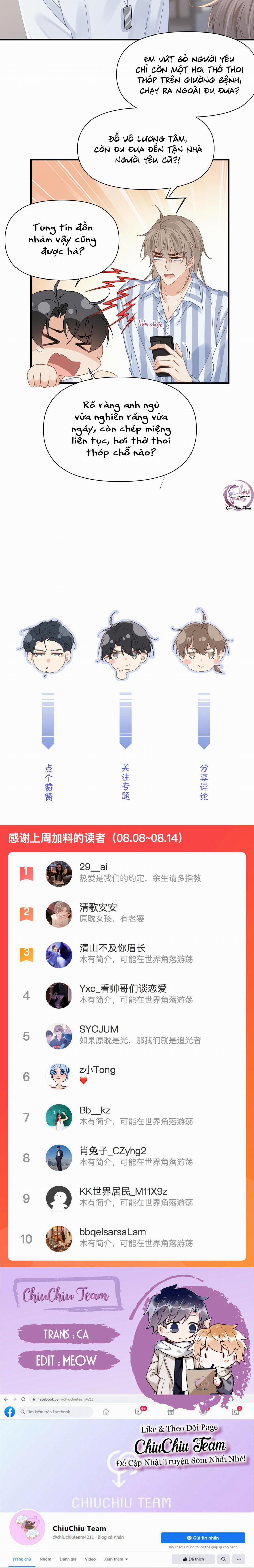 Người Trong Tim (END) 69 trang 8