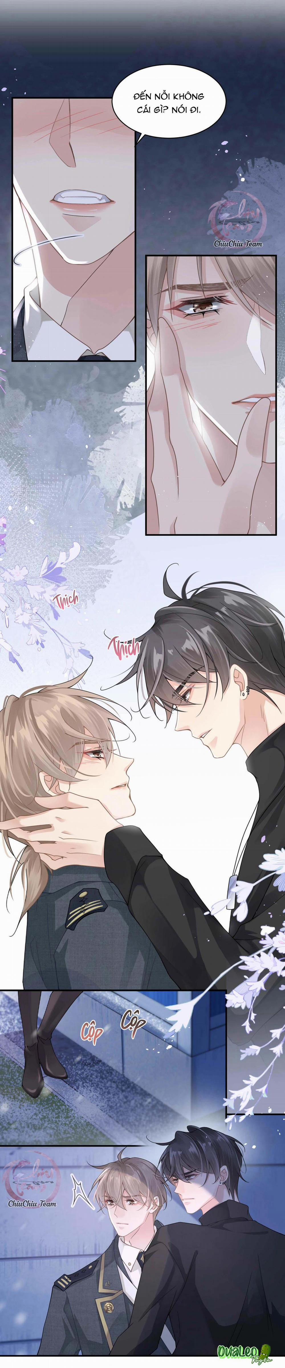 Người Trong Tim (END) 7 trang 1