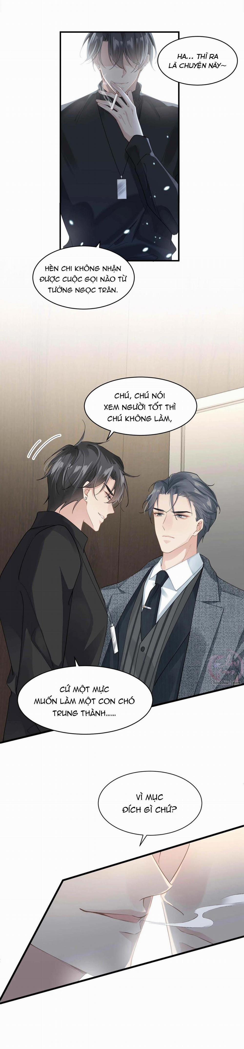 Người Trong Tim (END) 7 trang 14